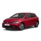 Volkswagen Polo Mk6 [2017- Heden]